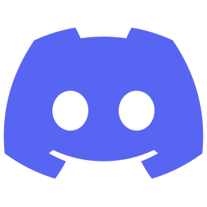 DISCORD: BLOCK MESSAGES icon